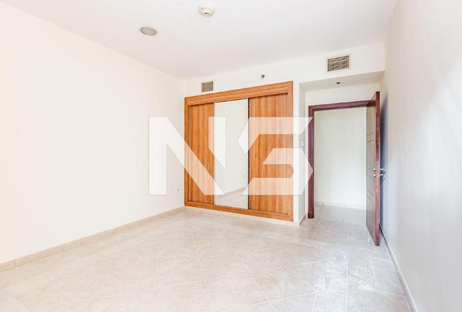 15500025 - Property Image 3