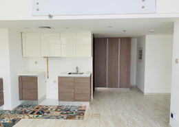 Most stylish | Panoramic View | Loft with Terrace