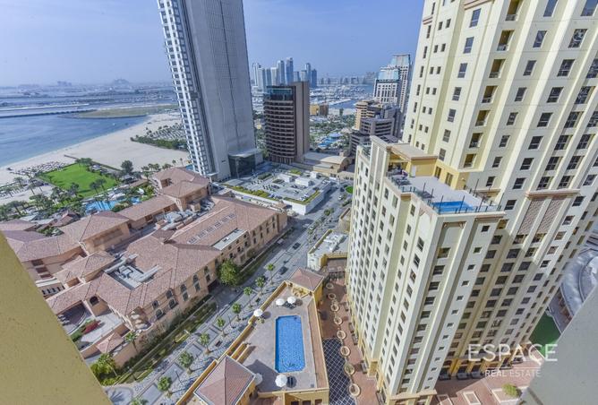 15514061 - صورة العقار 2