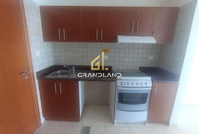 15614236 - صورة العقار 3