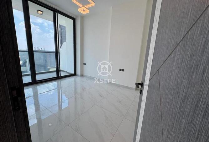 15391340 - Property Image 3