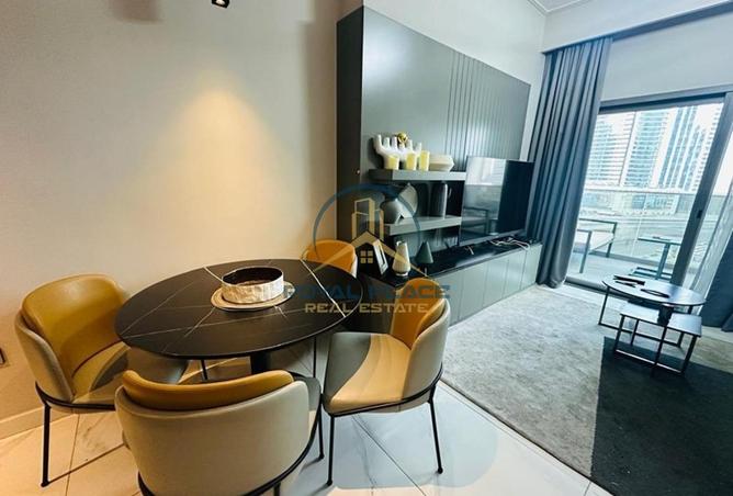 15699946 - Property Image 3