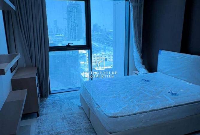 15450866 - صورة العقار 2