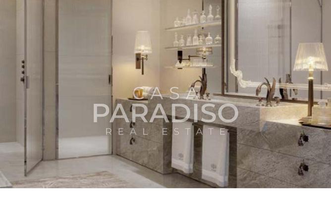 15875130 - Property Image 3