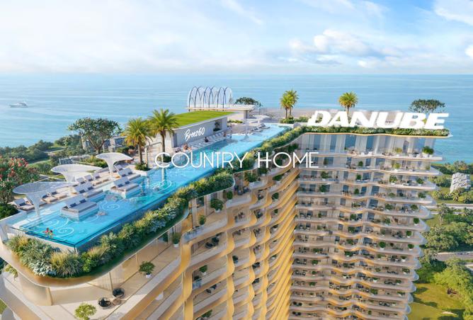 15259460 - Property Main Image