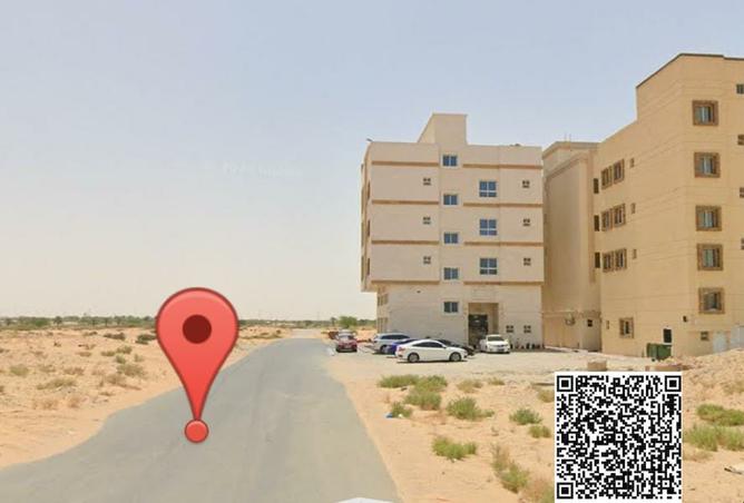 15686619 - صورة العقار 3