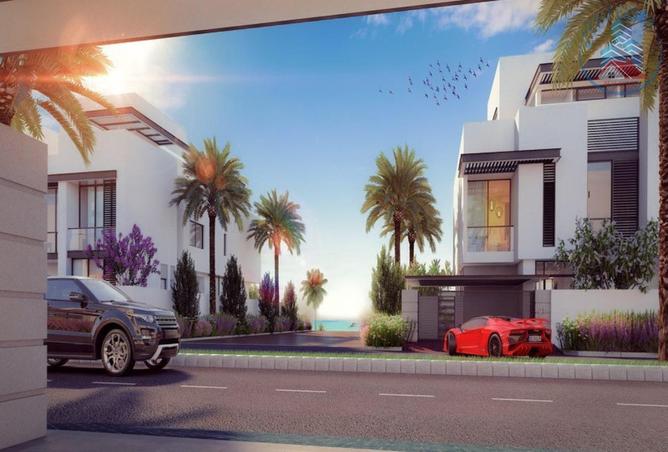 15366153 - Property Image 3