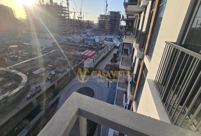 16080760 - Property Image 2