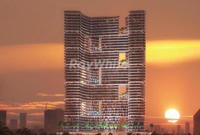 15723920 - Property Main Image