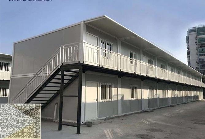 15964506 - Property Image 3