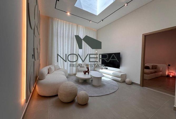 15997490 - Property Image 3