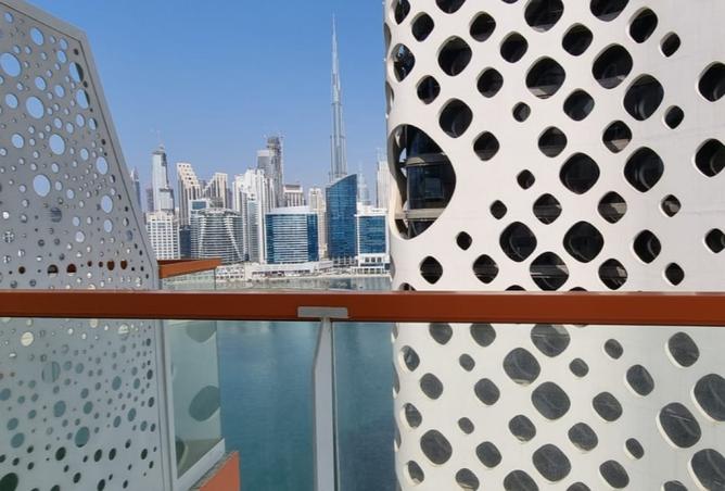 15512570 - الصورة الرئيسية للعقار