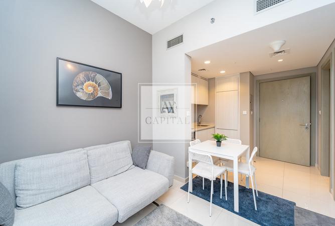 15284954 - صورة العقار 2