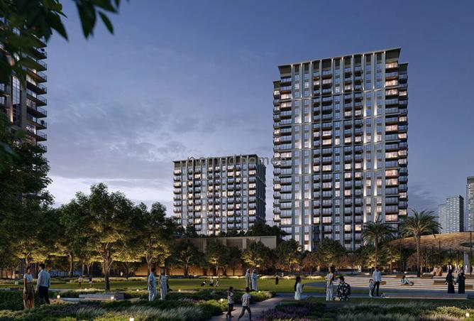 14910842 - Property Image 3