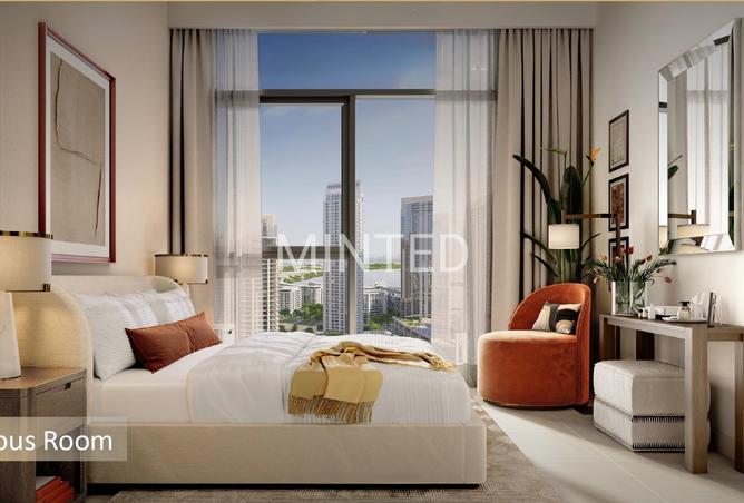 15192070 - Property Image 2