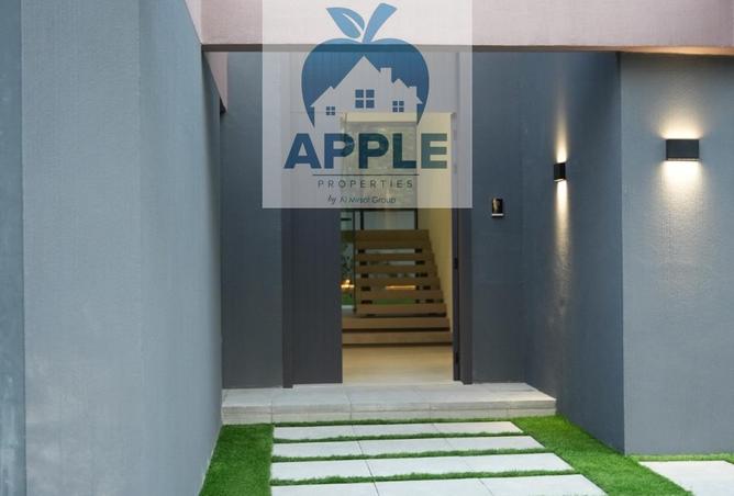 15748272 - Property Image 3