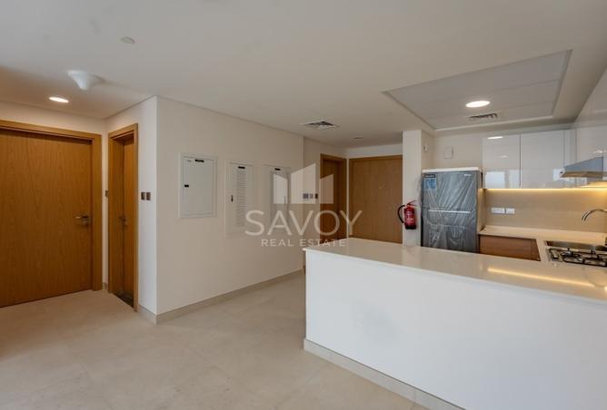 15539210 - Property Image 3