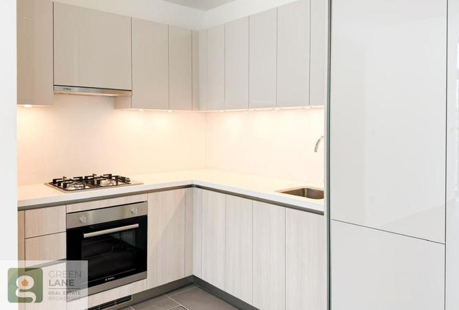 15203840 - Property Image 3