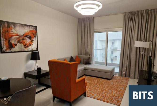 15823682 - صورة العقار 2