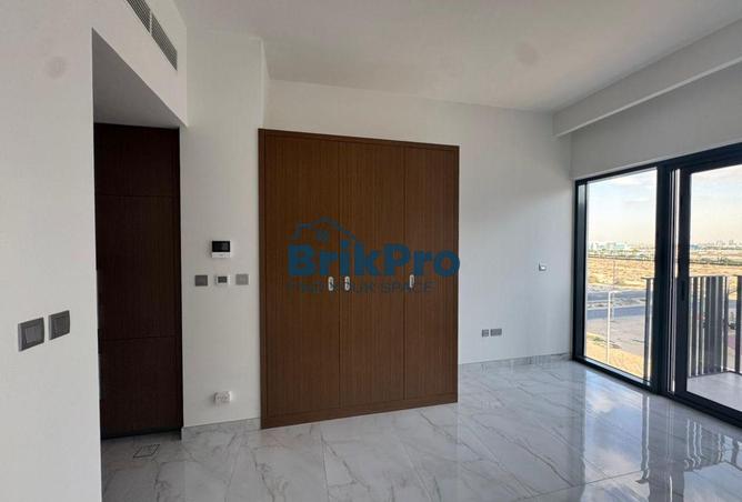 15971361 - Property Main Image