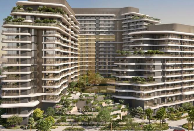 14429429 - صورة العقار 2