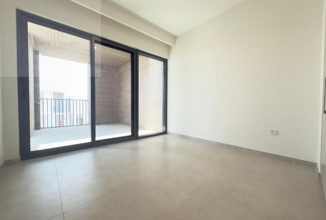 15651432 - صورة العقار 3