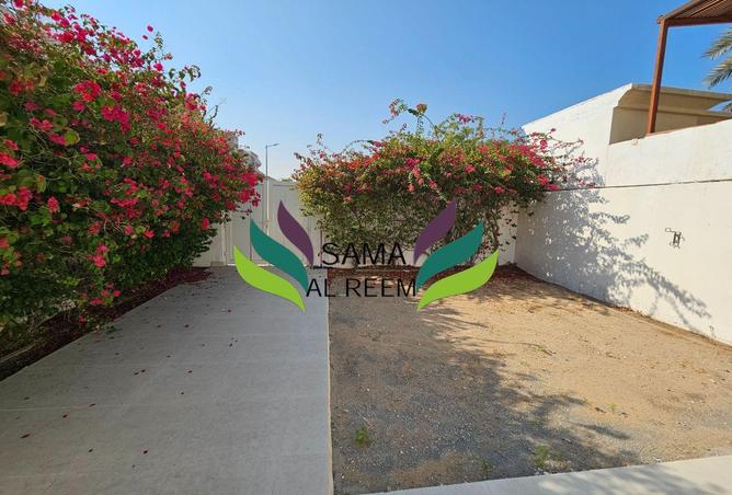 16042970 - صورة العقار 2