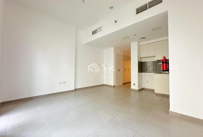 15960671 - Property Image 3