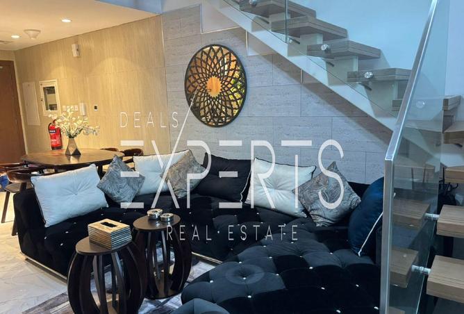 15533495 - Property Image 2