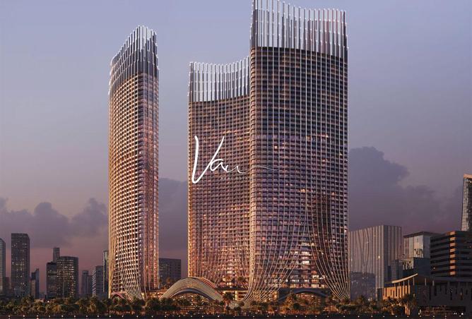 15820236 - Property Image 2