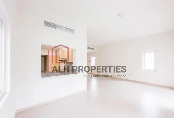 15946416 - Property Image 3