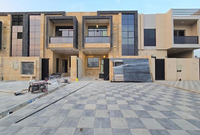 16015557 - صورة العقار 3