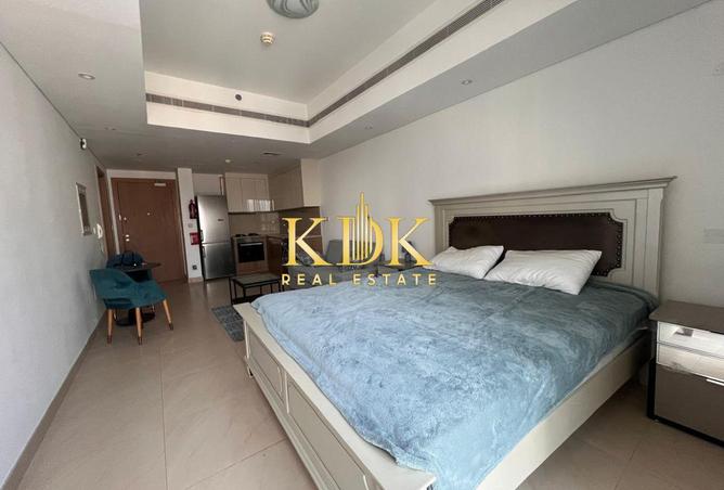 16000303 - Property Image 2