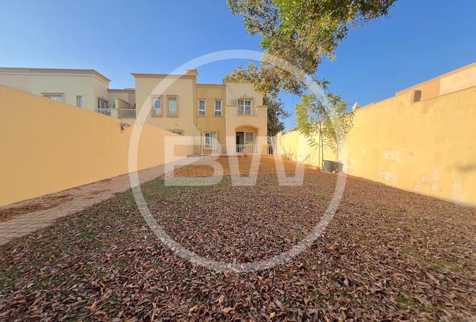 15847884 - صورة العقار 3