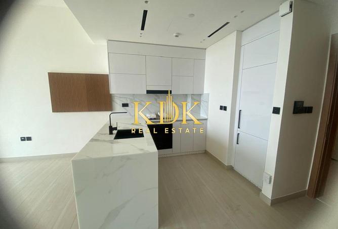 15406763 - Property Image 3
