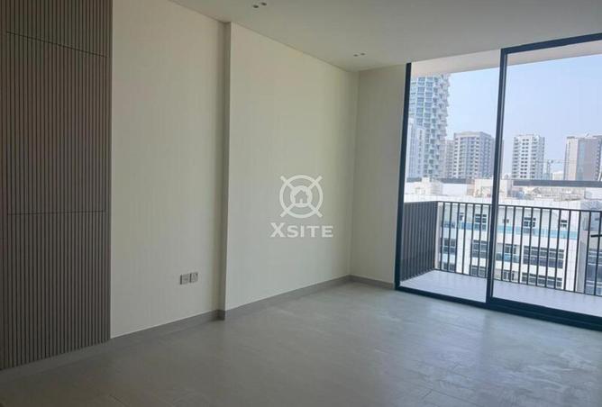 15949752 - Property Image 3