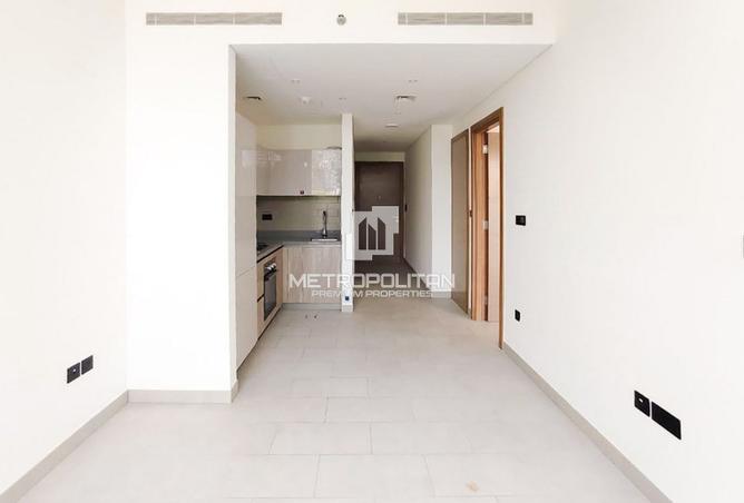 15969778 - Property Image 3