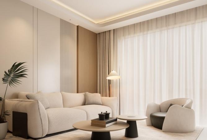 15860567 - Property Image 2