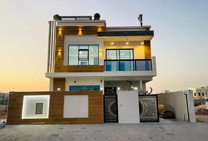 15834925 - Property Image 2