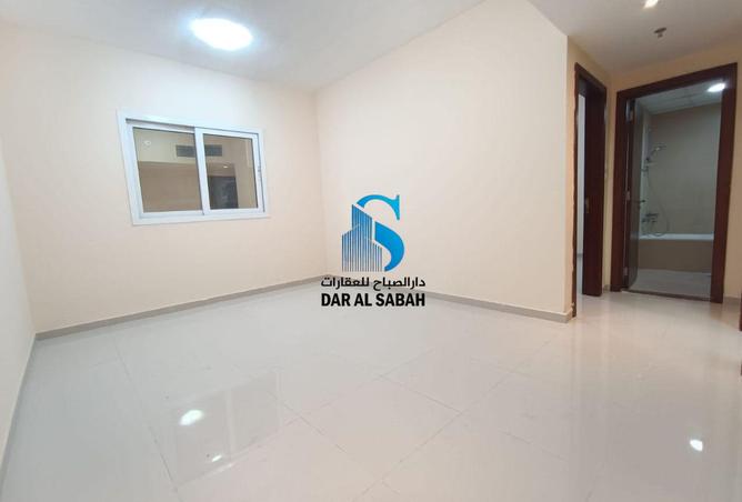 15613968 - Property Image 2