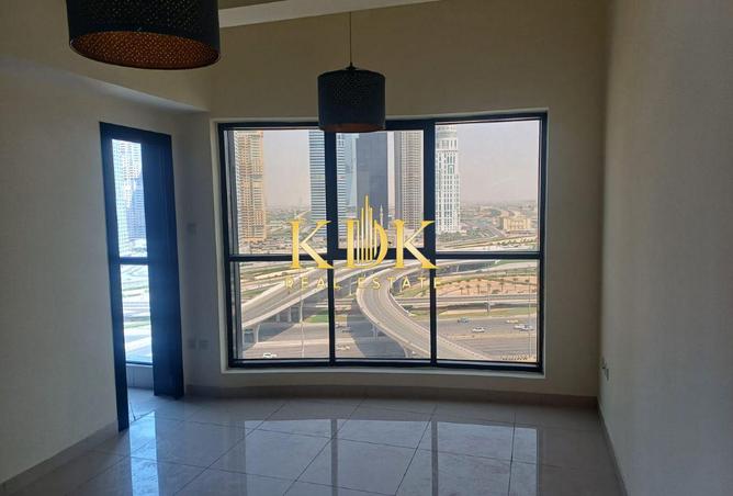 15345394 - Property Image 3