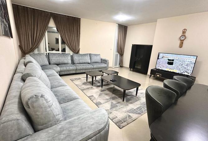 15627697 - الصورة الرئيسية للعقار