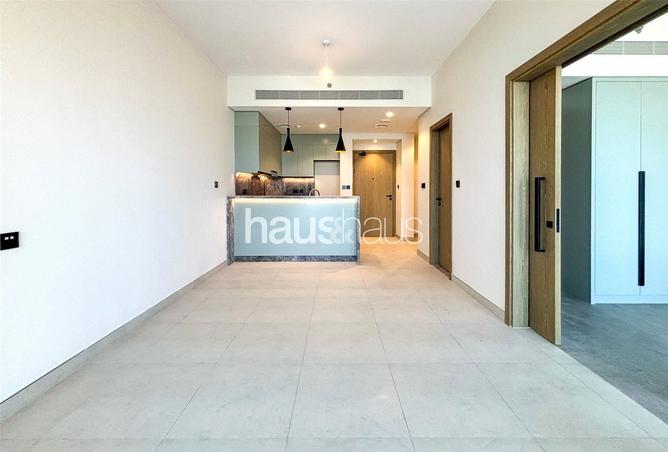 15172877 - Property Image 3