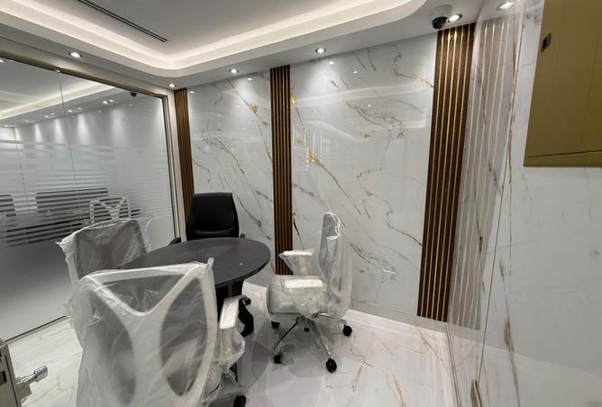 16015946 - Property Image 2