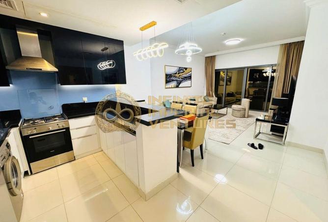 15953022 - صورة العقار 2