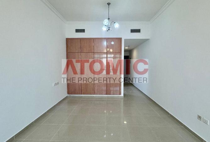 15650182 - Property Image 3