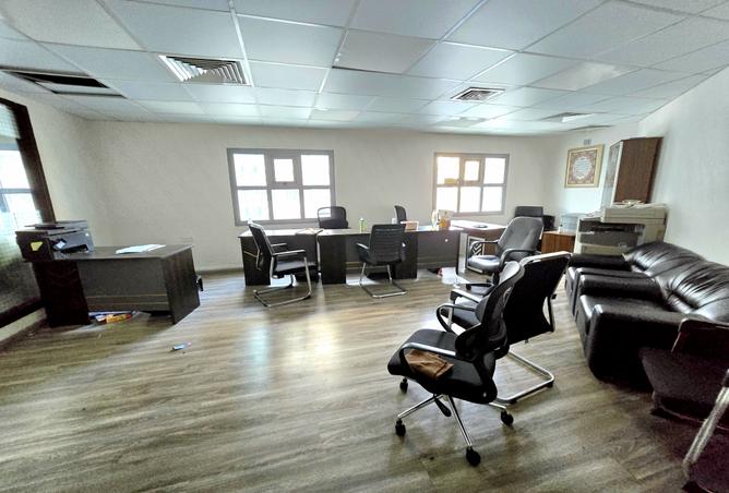 15239223 - Property Image 2