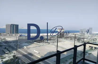 شقة - 3 غرف نوم - 3 حمامات للبيع في ذا بردجز - شمس أبوظبي - جزيرة الريم - أبوظبي