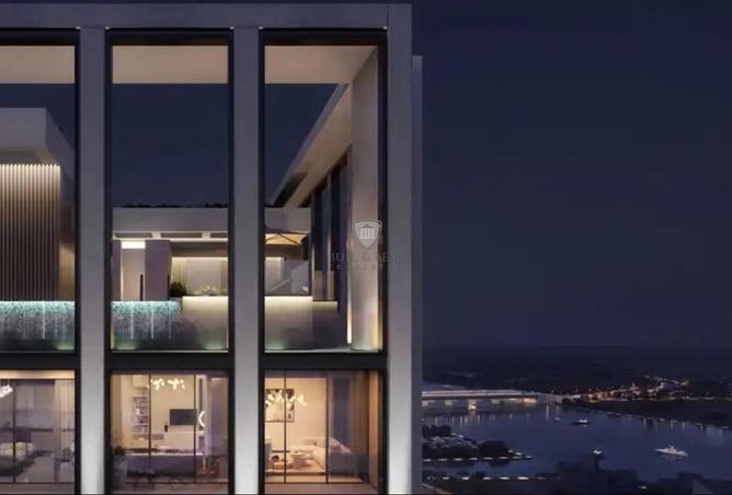 15938838 - Property Image 3