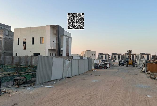 15760953 - Property Image 2